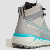 Buty trekkingowe damskie DOLOMITE CRODA NERA HI GTX