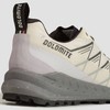 Buty trekkingowe damskie DOLOMITE CRODA NERA TECH GTX