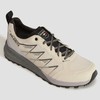 Buty trekkingowe damskie DOLOMITE CRODA NERA TECH GTX