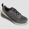 Buty trekkingowe damskie DOLOMITE CRODA NERA TECH GTX