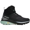 Buty trekkingowe damskie DOLOMITE NIBELIA HIGH GTX