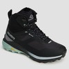 Buty trekkingowe damskie DOLOMITE NIBELIA HIGH GTX