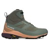 Buty trekkingowe damskie DOLOMITE NIBELIA HIGH GTX