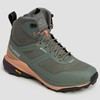 Buty trekkingowe damskie DOLOMITE NIBELIA HIGH GTX