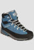 Buty trekkingowe damskie DOLOMITE STEINBOCK GTX 2.0