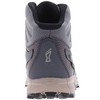 Buty trekkingowe damskie INOV-8 ROCLITE G 345 GTX V2