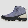 Buty trekkingowe damskie ON RUNNING CLOUDROCK 2 WATERPROOF