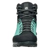 Buty trekkingowe damskie SCARPA MESCALITO TRK PLANET GTX