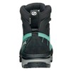 Buty trekkingowe damskie SCARPA MESCALITO TRK PLANET GTX