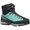 Buty trekkingowe damskie SCARPA MESCALITO TRK PLANET GTX