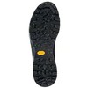 Buty trekkingowe damskie SCARPA MESCALITO TRK PLANET GTX