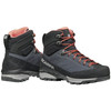 Buty trekkingowe damskie SCARPA MESCALITO TRK PLANET GTX WMN