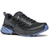 Buty trekkingowe damskie SCARPA RUSH GTX