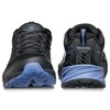 Buty trekkingowe damskie SCARPA RUSH GTX