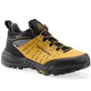 Buty trekkingowe damskie ZAMBERLAN CIRCE GTX LOW WMN