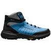 Buty trekkingowe damskie ZAMBERLAN CIRCE GTX WMN