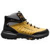 Buty trekkingowe damskie ZAMBERLAN CIRCE GTX WMN