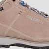 Buty trekkingowe damskie ze skóry DOLOMITE 54 HIKE LOW EVO GTX