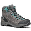 Buty trekkingowe damskie ze skóry SCARPA KAILASH TREK GTX