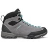 Buty trekkingowe damskie ze skóry SCARPA MOJITO HIKE GTX