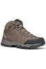 Buty trekkingowe damskie ze skóry SCARPA MORAINE PLUS MID GTX