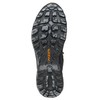 Buty trekkingowe damskie ze skóry SCARPA RUSH POLAR GTX