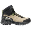 Buty trekkingowe damskie ze skóry SCARPA RUSH TRK PRO GTX