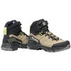 Buty trekkingowe damskie ze skóry SCARPA RUSH TRK PRO GTX