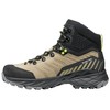 Buty trekkingowe damskie ze skóry SCARPA RUSH TRK PRO GTX