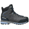 Buty trekkingowe damskie ze skóry SCARPA ZODIAC TRK GTX WMN