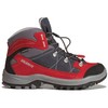 Buty trekkingowe dziecięce DOLOMITE DAVOS WATERPROOF