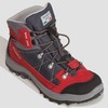 Buty trekkingowe dziecięce DOLOMITE DAVOS WATERPROOF