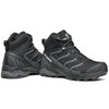 Buty trekkingowe męskie SCARPA MAVERICK MID GTX