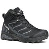 Buty trekkingowe męskie SCARPA MAVERICK MID GTX