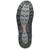 Buty trekkingowe męskie SCARPA MAVERICK MID GTX