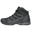 Buty trekkingowe męskie SCARPA MAVERICK MID GTX