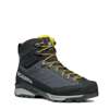 Buty trekkingowe męskie SCARPA MESCALITO TRK PLANET GTX