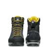 Buty trekkingowe męskie SCARPA MESCALITO TRK PLANET GTX