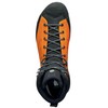 Buty trekkingowe męskie SCARPA MESCALITO TRK PLANET GTX