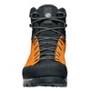 Buty trekkingowe męskie SCARPA MESCALITO TRK PLANET GTX