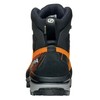 Buty trekkingowe męskie SCARPA MESCALITO TRK PLANET GTX