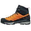 Buty trekkingowe męskie SCARPA MESCALITO TRK PLANET GTX