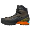 Buty trekkingowe męskie SCARPA RIBELLE LITE HD