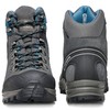 Buty trekkingowe męskie ze skóry SCARPA KAILASH TREK GTX