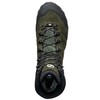 Buty trekkingowe męskie ze skóry SCARPA RUSH POLAR GTX