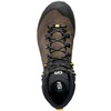 Buty trekkingowe męskie ze skóry SCARPA RUSH TRK PRO GTX