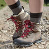 Buty trekkingowe skórzane damskie ZAMBERLAN AMELIA GTX WMN