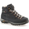 Buty trekkingowe skórzane damskie ZAMBERLAN NEW TRAIL LITE EVO GTX WMN