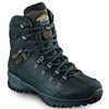 Buty trekkingowe zimowe MEINDL GASTEIN GTX