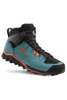 Buty turystyczne CRISPI ATTIVA MID GTX